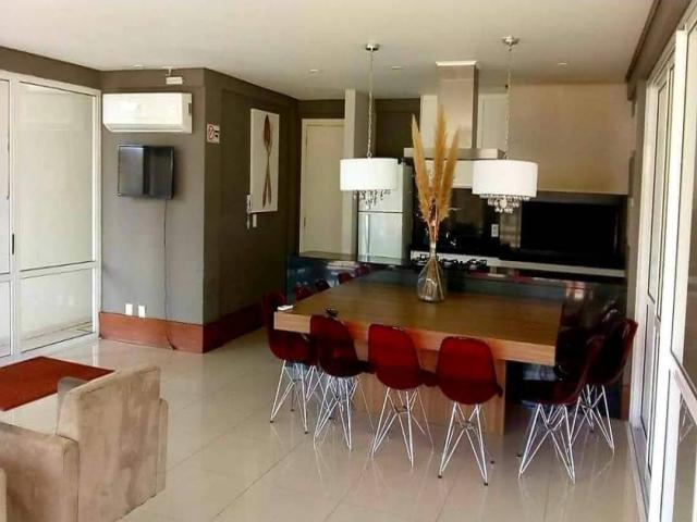 #22 - Apartamento para Venda em Pelotas - RS