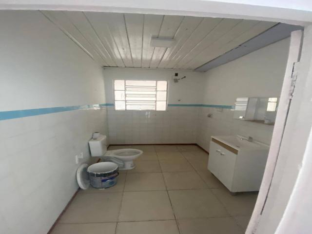 #59 - Casa para Locação em Pelotas - RS - 3