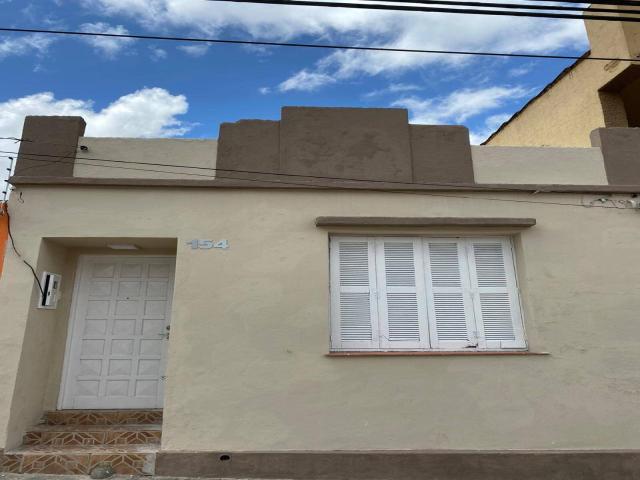 #59 - Casa para Locação em Pelotas - RS - 1