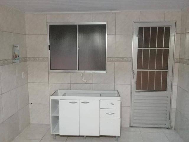 #60 - Casa para Locação em Pelotas - RS - 1