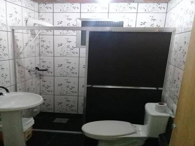 #60 - Casa para Locação em Pelotas - RS - 2