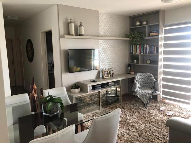 #103 - Apartamento para Venda em Pelotas - RS