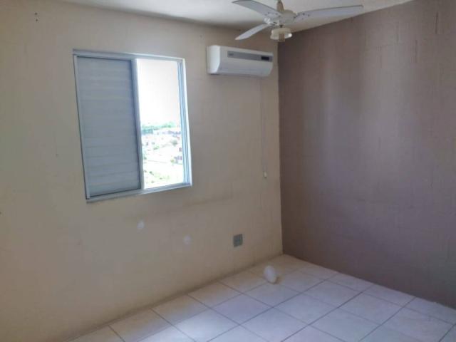 #123 - Apartamento para Venda em Pelotas - RS - 3