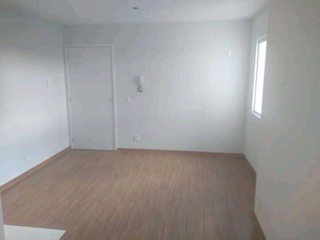 #235 - Apartamento para Locação em Pelotas - RS - 3
