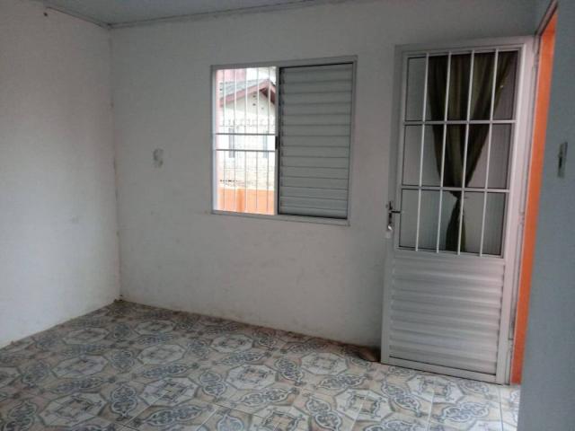 #357 - Casa para Venda em Pelotas - RS - 2