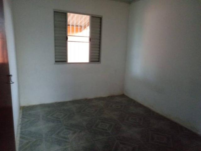 #357 - Casa para Venda em Pelotas - RS - 3