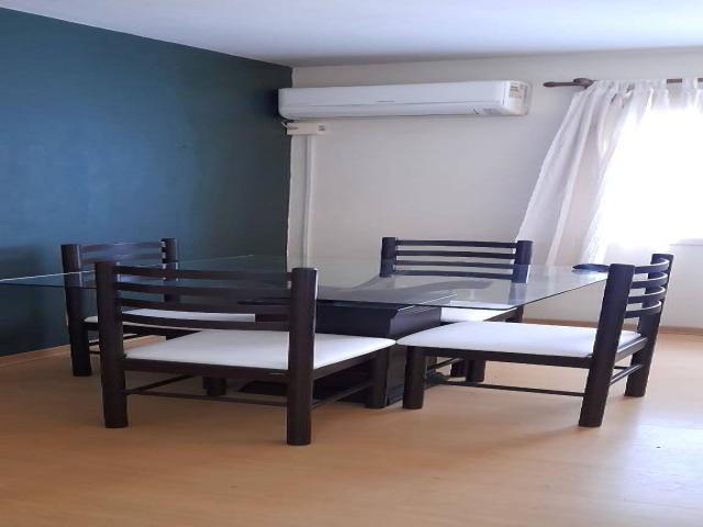 #363 - Apartamento para Locação em Pelotas - RS - 2