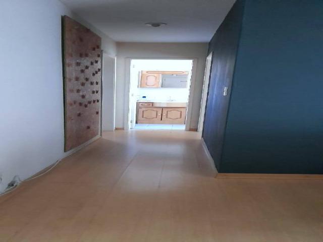 #363 - Apartamento para Locação em Pelotas - RS - 3