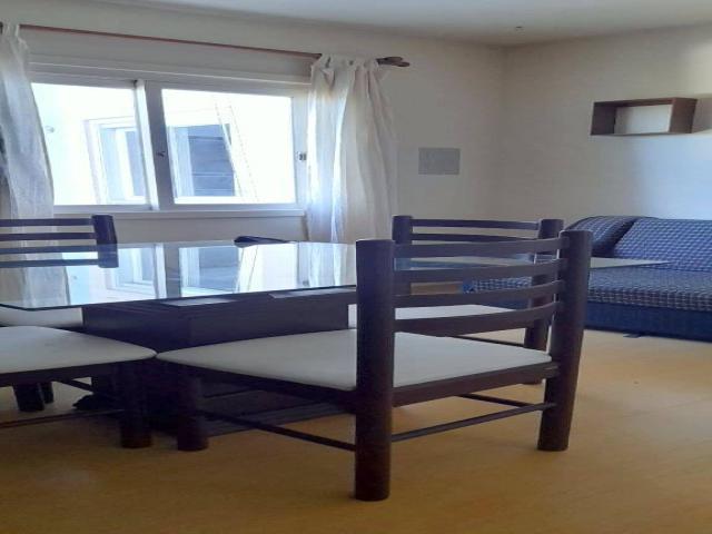 #363 - Apartamento para Locação em Pelotas - RS - 1