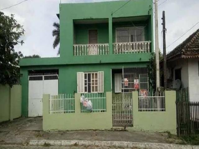 #377 - Casa para Venda em Pelotas - RS - 1