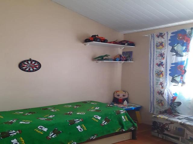 #11111 - Casa para Venda em Pelotas - RS - 2