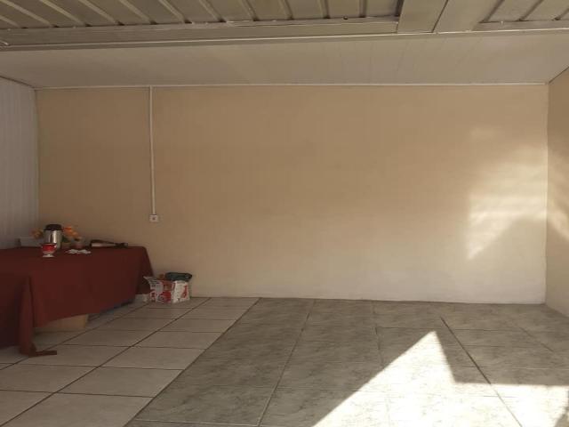 #11111 - Casa para Venda em Pelotas - RS - 3