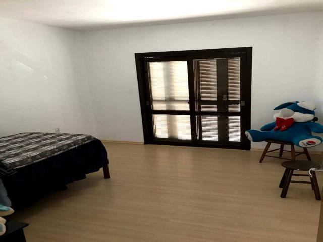 #405 - Casa para Venda em Pelotas - RS - 3