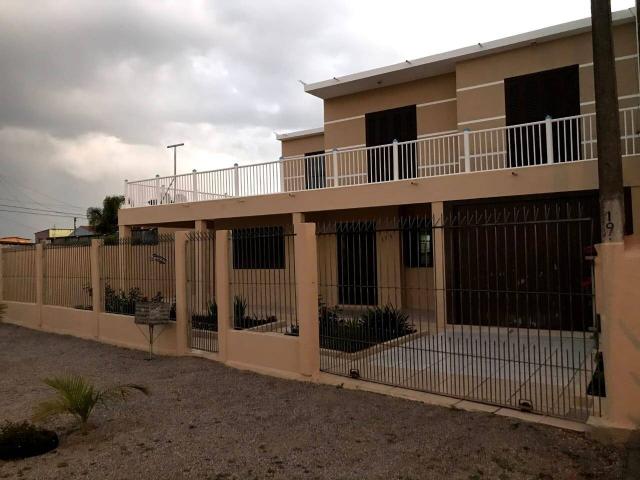 #405 - Casa para Venda em Pelotas - RS - 1
