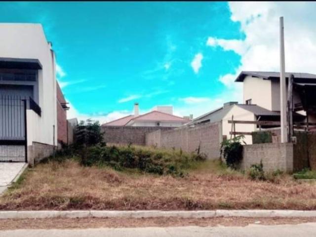 #402 - Área para Venda em Pelotas - RS - 1