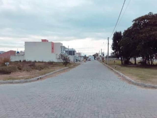 #401 - Área para Venda em Pelotas - RS - 2
