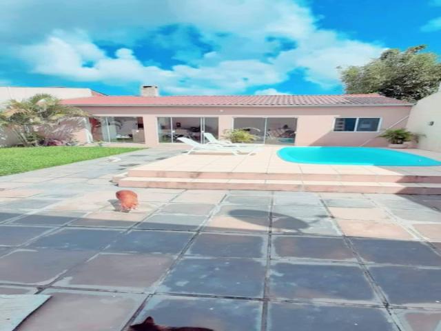#407 - Casa para Venda em Pelotas - RS - 1