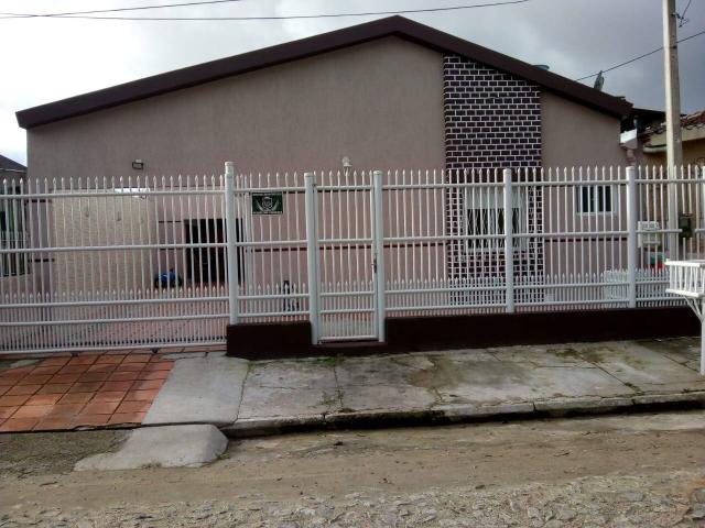 #425 - Casa para Venda em Pelotas - RS