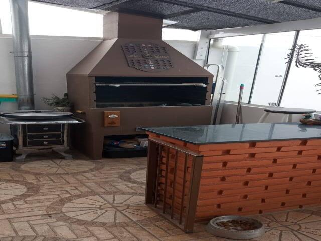 #429 - Casa para Venda em Pelotas - RS - 2
