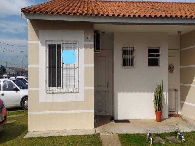 #429 - Casa para Venda em Pelotas - RS - 1