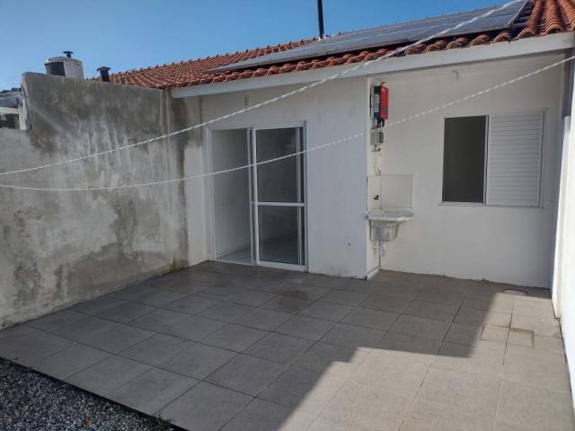 #433 - Casa para Locação em Pelotas - RS - 1