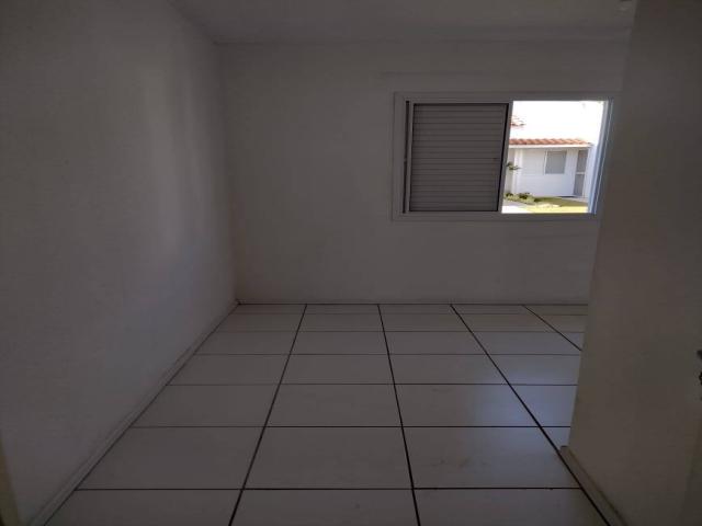 #433 - Casa para Locação em Pelotas - RS - 2