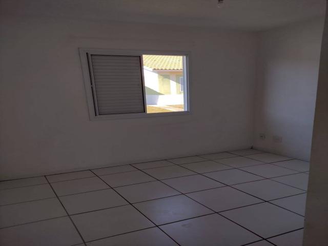 #433 - Casa para Locação em Pelotas - RS - 3
