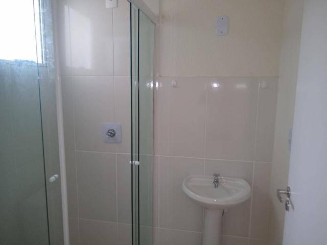 #438 - Apartamento para Venda em Pelotas - RS