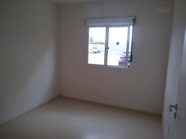 #438 - Apartamento para Venda em Pelotas - RS