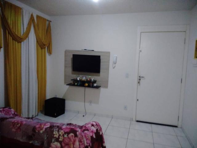 #439 - Apartamento para Locação em Pelotas - RS - 1