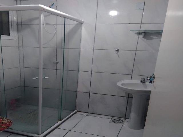 #439 - Apartamento para Locação em Pelotas - RS - 3