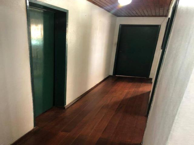#11011 - Casa para Venda em Pelotas - RS - 2