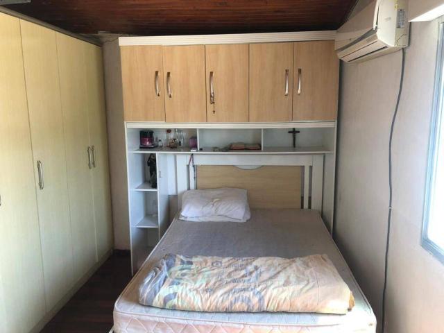 #11011 - Casa para Venda em Pelotas - RS - 3