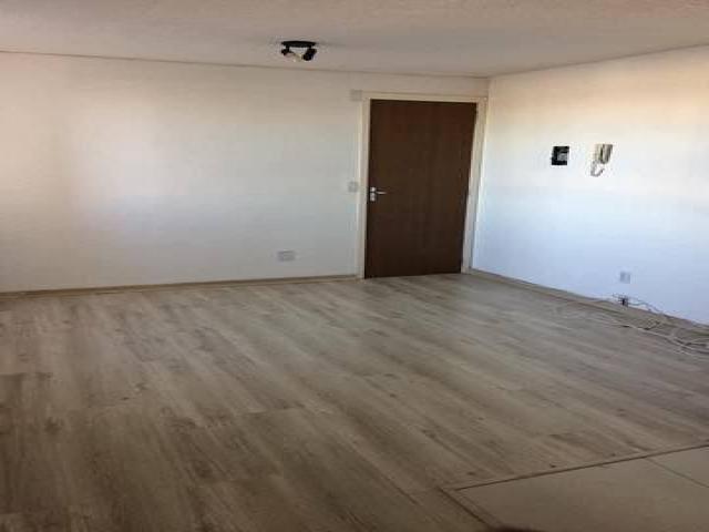 #446 - Apartamento para Locação em Pelotas - RS - 2