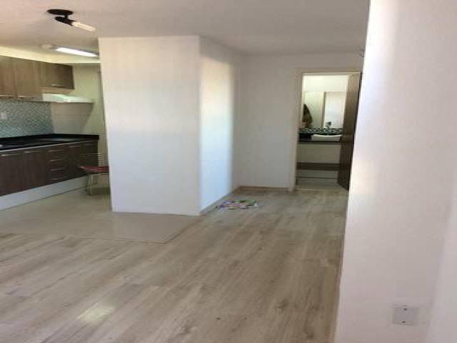 #446 - Apartamento para Locação em Pelotas - RS - 1