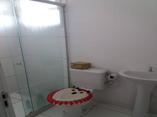 #449 - Casa para Venda em Pelotas - RS - 3