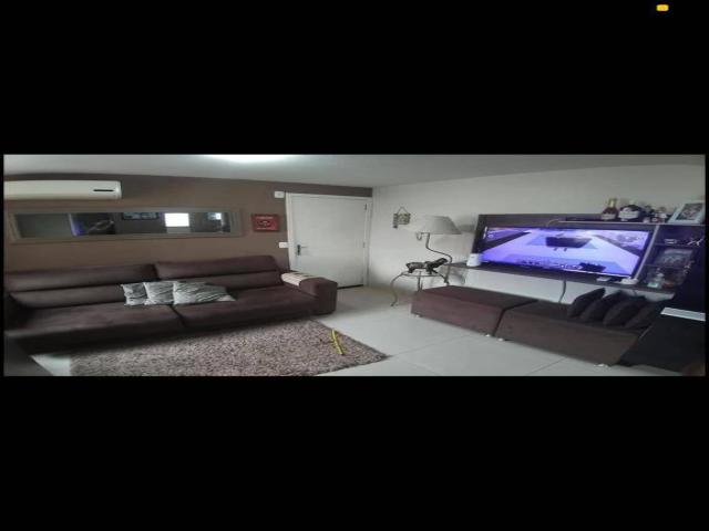 #452 - Apartamento para Venda em Pelotas - RS
