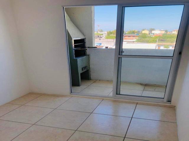 #458 - Apartamento para Venda em Pelotas - RS - 3