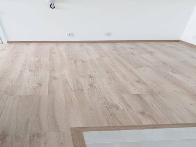 #461 - Apartamento para Venda em Pelotas - RS