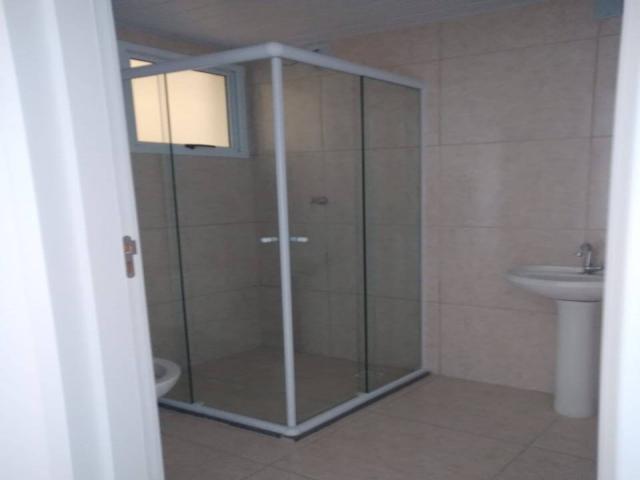 #464 - Apartamento para Venda em Pelotas - RS - 3