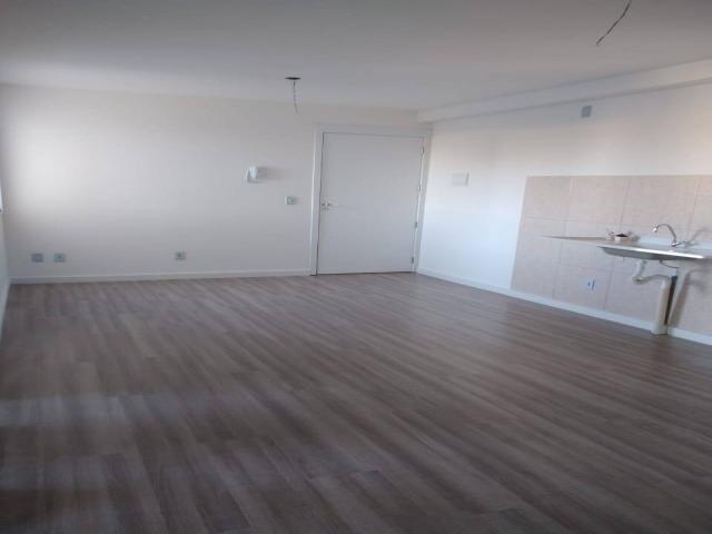 #464 - Apartamento para Venda em Pelotas - RS - 1