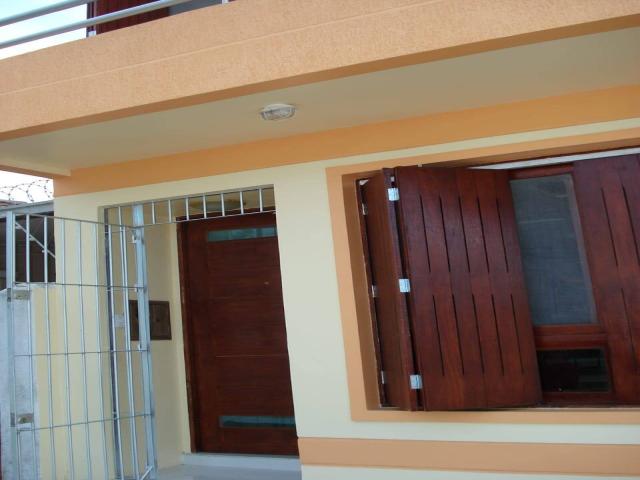 #480 - Casa para Venda em Pelotas - RS - 2