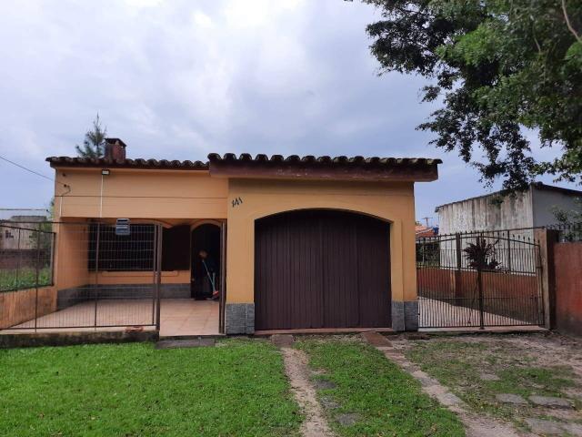 #478 - Casa para Venda em Pelotas - RS - 1