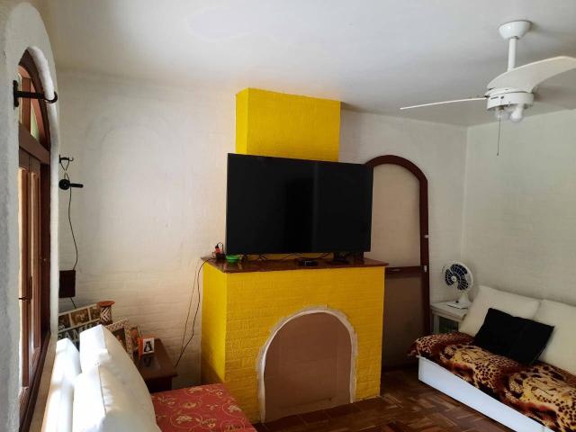 #478 - Casa para Venda em Pelotas - RS - 3