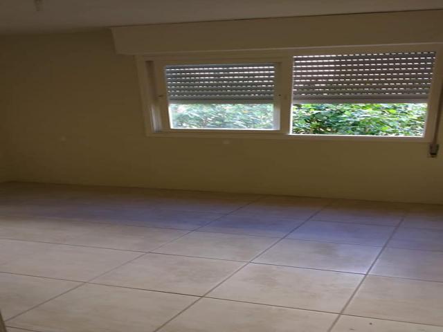 #501 - Apartamento para Venda em Pelotas - RS - 3