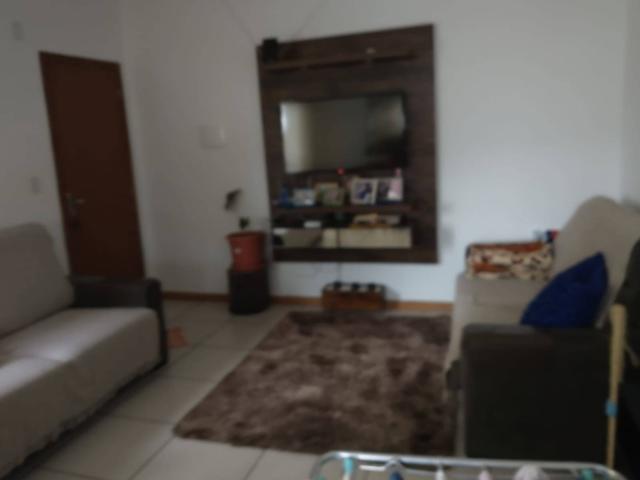 #504 - Apartamento para Venda em Pelotas - RS