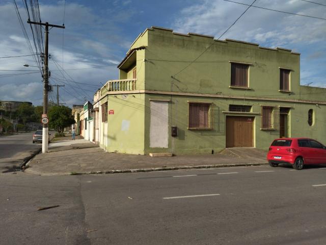 Venda em Centro - Pelotas