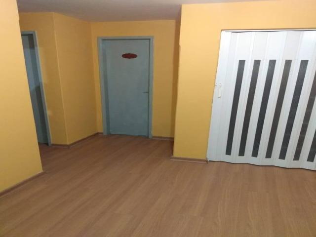 #520 - Apartamento para Locação em Pelotas - RS - 1