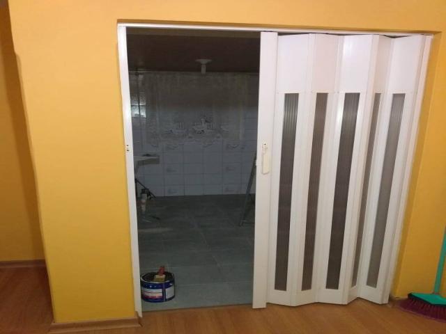 #520 - Apartamento para Locação em Pelotas - RS - 3