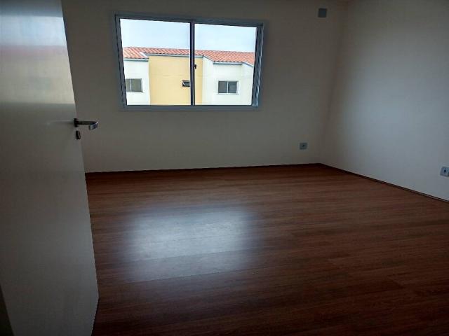 #1021 - Apartamento para Locação em Pelotas - RS - 2
